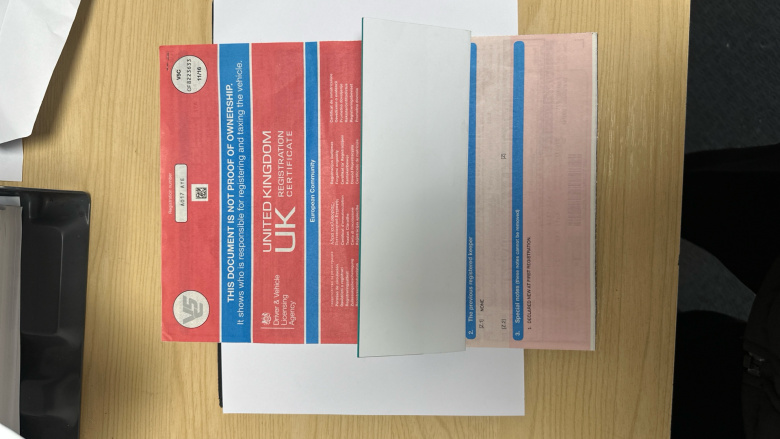 Ford Kuga 2.0 TDCi 180 Titanium X 5dr Diesel Estate